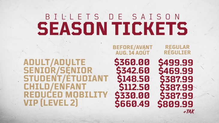 SeasonTicketPricesNEW